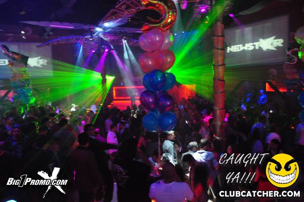 Luxy nightclub photo 180 - April 27th, 2013