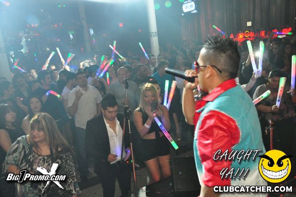 Luxy nightclub photo 199 - April 27th, 2013