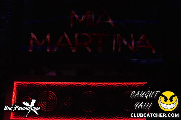 Luxy nightclub photo 201 - April 27th, 2013