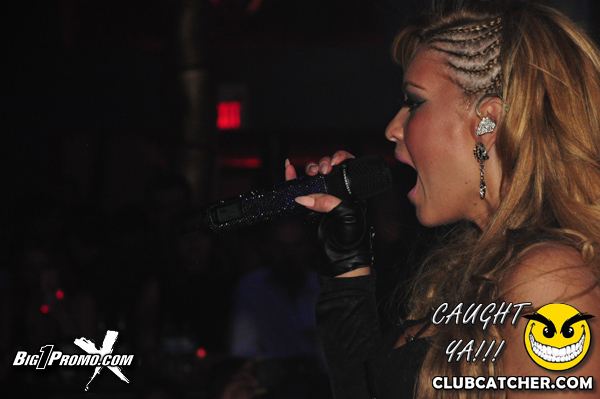 Luxy nightclub photo 206 - April 27th, 2013