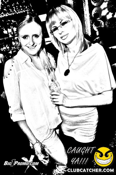 Luxy nightclub photo 220 - April 27th, 2013