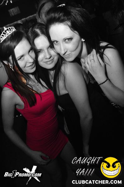 Luxy nightclub photo 226 - April 27th, 2013