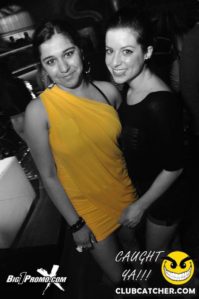 Luxy nightclub photo 245 - April 27th, 2013