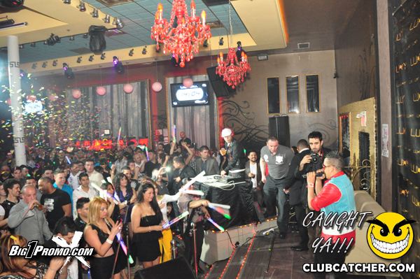 Luxy nightclub photo 249 - April 27th, 2013