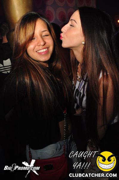 Luxy nightclub photo 252 - April 27th, 2013