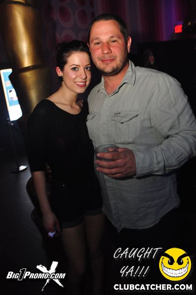 Luxy nightclub photo 269 - April 27th, 2013