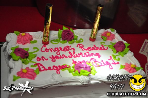 Luxy nightclub photo 270 - April 27th, 2013