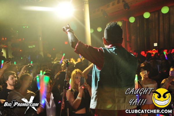 Luxy nightclub photo 275 - April 27th, 2013