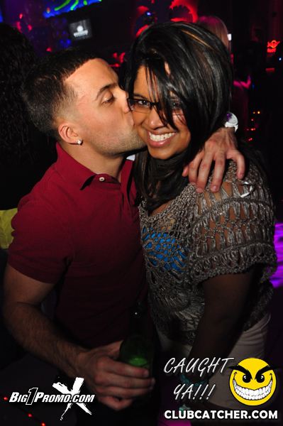 Luxy nightclub photo 276 - April 27th, 2013