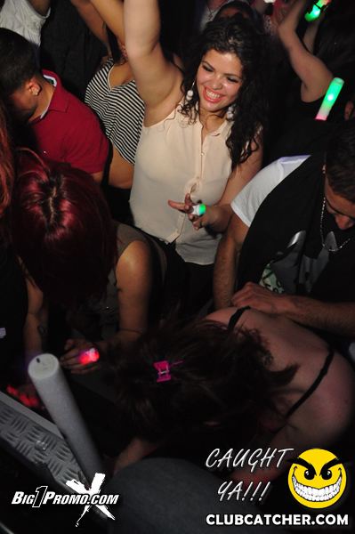 Luxy nightclub photo 278 - April 27th, 2013