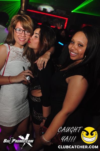 Luxy nightclub photo 290 - April 27th, 2013