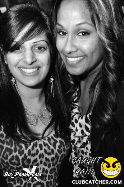 Luxy nightclub photo 30 - April 27th, 2013