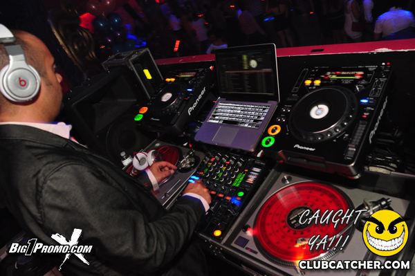 Luxy nightclub photo 291 - April 27th, 2013