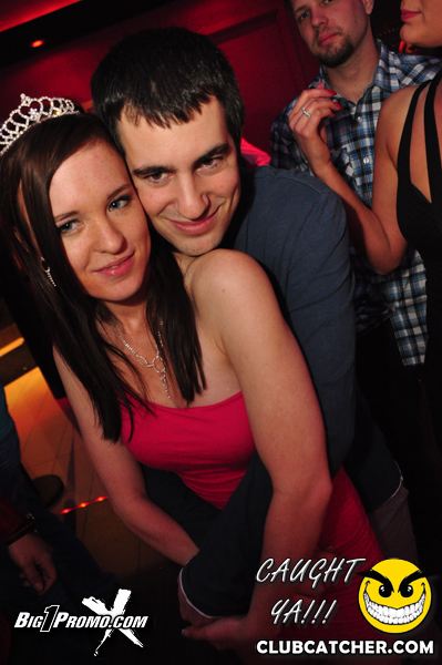 Luxy nightclub photo 296 - April 27th, 2013