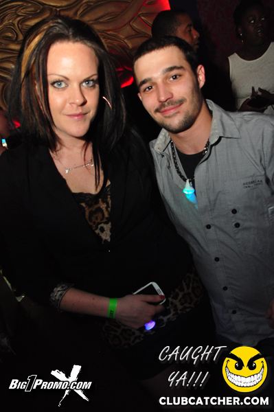 Luxy nightclub photo 299 - April 27th, 2013