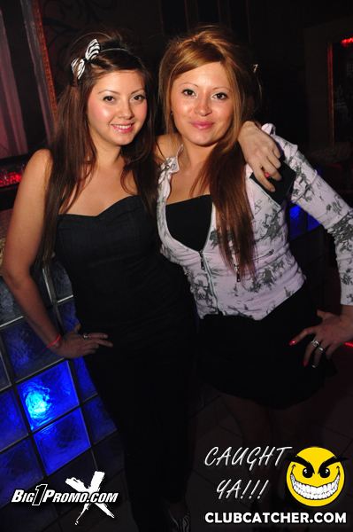 Luxy nightclub photo 300 - April 27th, 2013