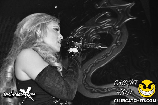 Luxy nightclub photo 301 - April 27th, 2013