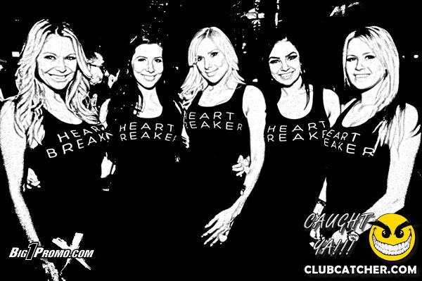 Luxy nightclub photo 304 - April 27th, 2013