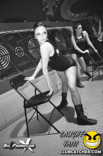 Luxy nightclub photo 305 - April 27th, 2013