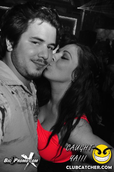 Luxy nightclub photo 306 - April 27th, 2013