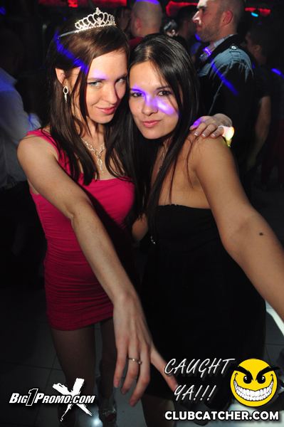 Luxy nightclub photo 312 - April 27th, 2013