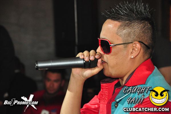 Luxy nightclub photo 313 - April 27th, 2013