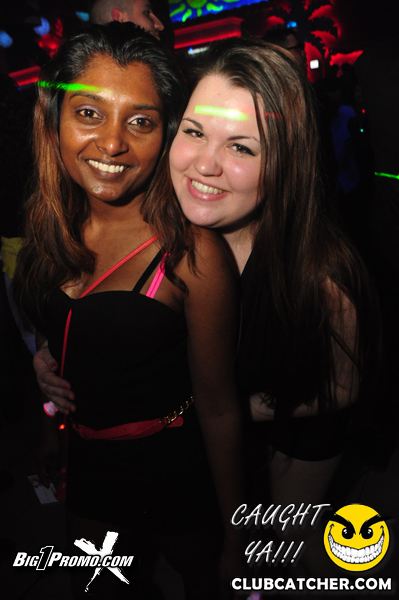 Luxy nightclub photo 322 - April 27th, 2013