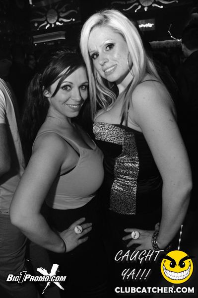 Luxy nightclub photo 325 - April 27th, 2013