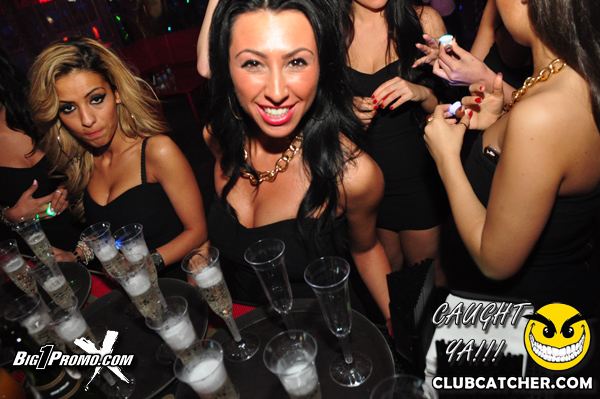 Luxy nightclub photo 326 - April 27th, 2013