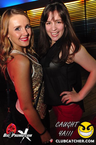 Luxy nightclub photo 327 - April 27th, 2013