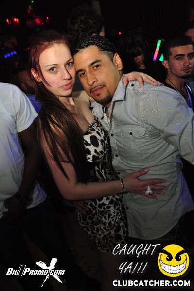 Luxy nightclub photo 329 - April 27th, 2013