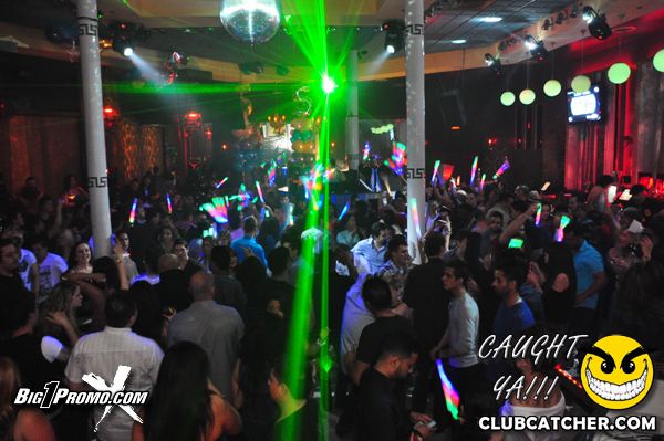 Luxy nightclub photo 331 - April 27th, 2013