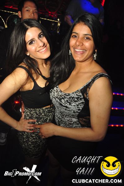 Luxy nightclub photo 336 - April 27th, 2013