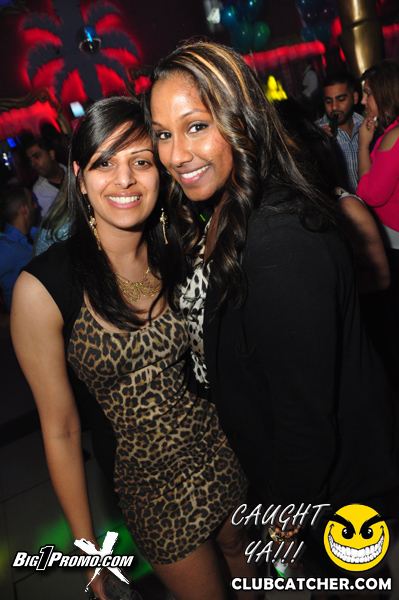 Luxy nightclub photo 346 - April 27th, 2013