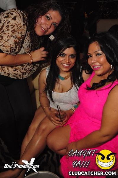 Luxy nightclub photo 349 - April 27th, 2013