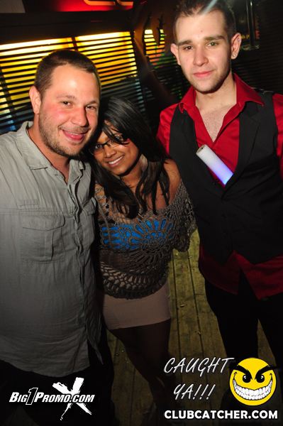 Luxy nightclub photo 351 - April 27th, 2013