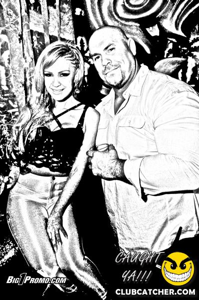 Luxy nightclub photo 354 - April 27th, 2013