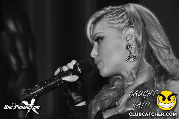 Luxy nightclub photo 358 - April 27th, 2013