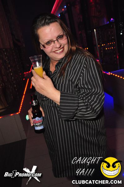 Luxy nightclub photo 359 - April 27th, 2013