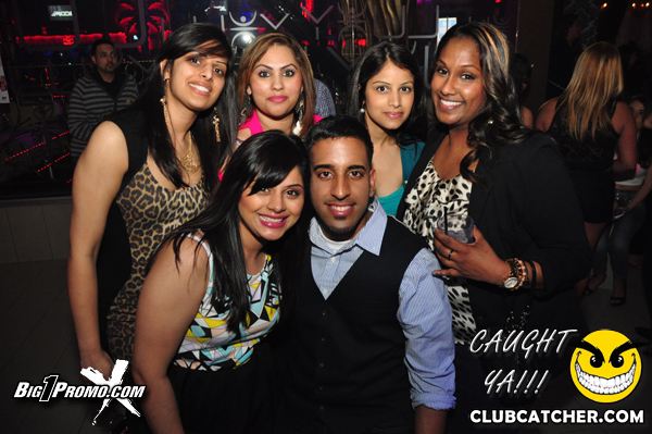 Luxy nightclub photo 364 - April 27th, 2013