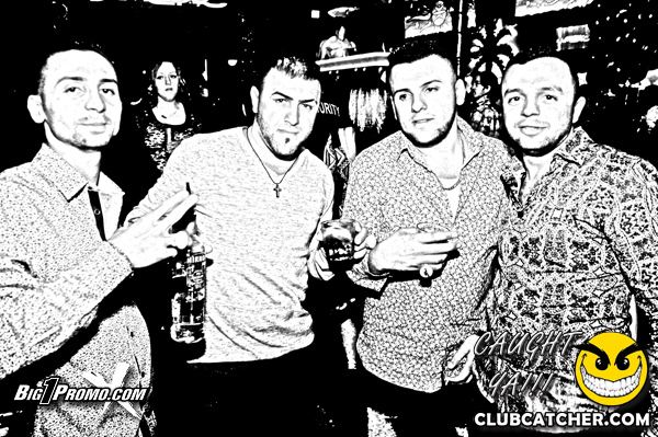 Luxy nightclub photo 375 - April 27th, 2013