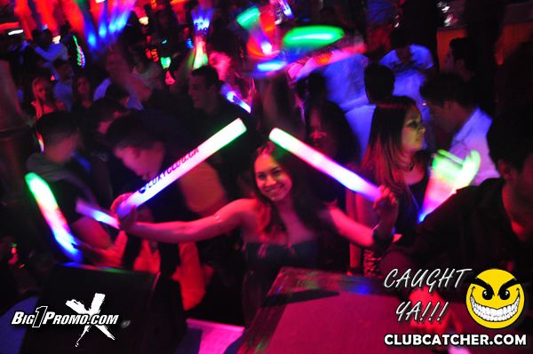 Luxy nightclub photo 376 - April 27th, 2013