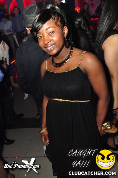 Luxy nightclub photo 380 - April 27th, 2013