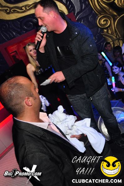 Luxy nightclub photo 381 - April 27th, 2013