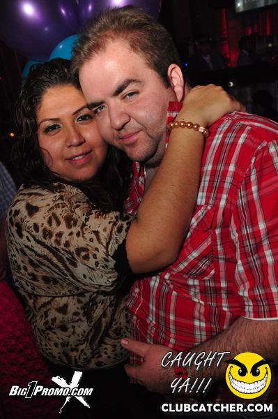 Luxy nightclub photo 383 - April 27th, 2013