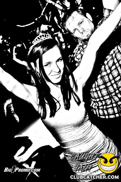 Luxy nightclub photo 386 - April 27th, 2013