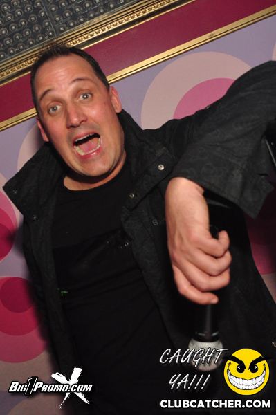 Luxy nightclub photo 391 - April 27th, 2013