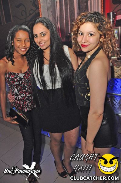 Luxy nightclub photo 392 - April 27th, 2013