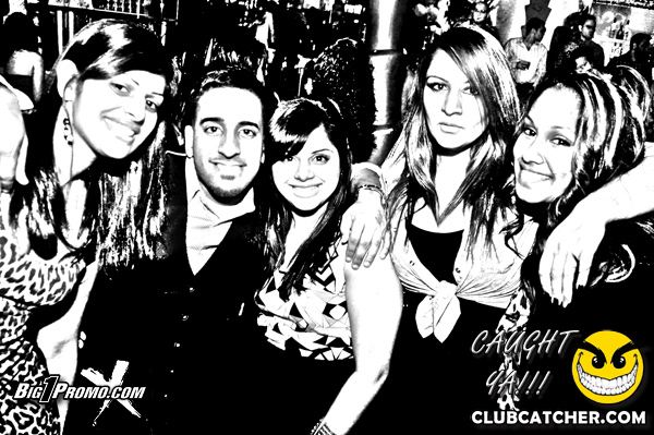 Luxy nightclub photo 399 - April 27th, 2013