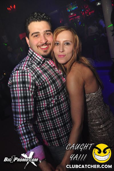 Luxy nightclub photo 419 - April 27th, 2013
